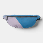 Paint Spritzer Bauchtasche (Ablage )