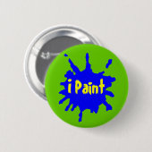 Paint Spritzer Button (Vorne & Hinten)