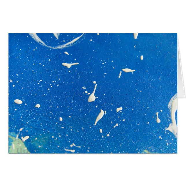 Paint Spritzers (Vorderseite (Horizontal))