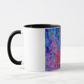 Paint-Tasse Tasse (Links)