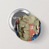 Paint-Taste Button (Vorne & Hinten)