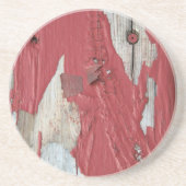 Paint-Untersetzer Untersetzer (Vorne)
