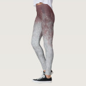 Paint Wall Leggings (Links)