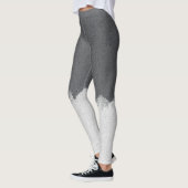 Paint Wall Leggings (Links)