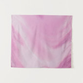 Paint Wandteppich (Vorderseite (Horizontal))