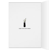 Paint your own Leinwand_A_Greeting card (Innen (Links))