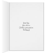 Paint your own Leinwand_A_Greeting card (Innen (Rechts))