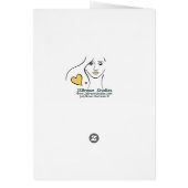 Paint your own Leinwand_C_Greeting card (Hinten)