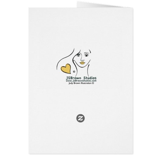 Paint your own Leinwand_C_Greeting card (Hinten)