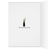 Paint your own Leinwand_C_Greeting card (Innen (Links))