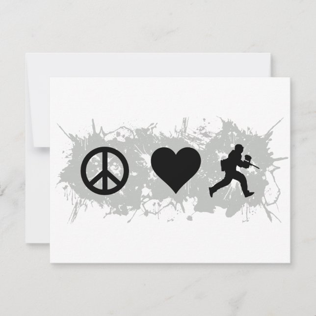 Paintball 1 (Vorderseite)