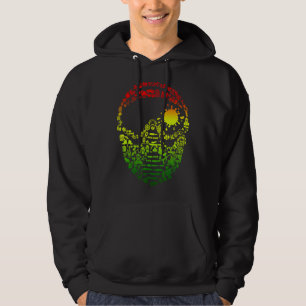 Paintball Helmet Icon Tshirt für Paintballer Girls