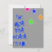 Paintball invite1 einladung (Rückseite)