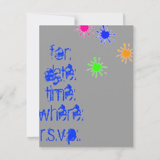 Paintball invite1 einladung (Rückseite)