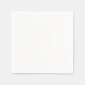 Paintball Players Paintball Marker Paintball Gun G Serviette (Vorderseite)