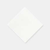 Paintball Players Paintball Marker Paintball Gun G Serviette (Ecke)