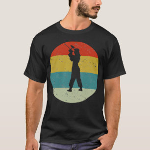Paintball T-Shirt