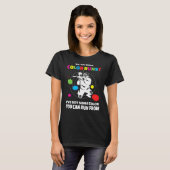 Paintball T-Shirt (Vorne ganz)