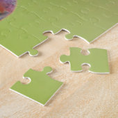 Painted Bunting Puzzle (Seite)