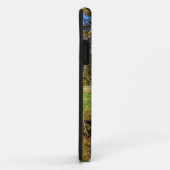 Painted Horse, Case-Mate iPhone Hülle (Hinten/Rechts)