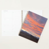 Painted Sky Planner Planer (Anzeige)