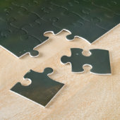 Painted Turtle Pair Puzzle (Seite)