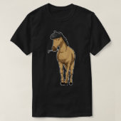 Painter Paint T-Shirt (Design vorne)