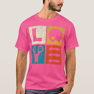 Painter Valentinstag - Ein perfektes Wochenende in T-Shirt