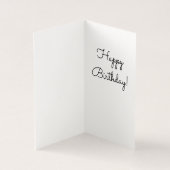 Painterly Mandala (Innenseite)