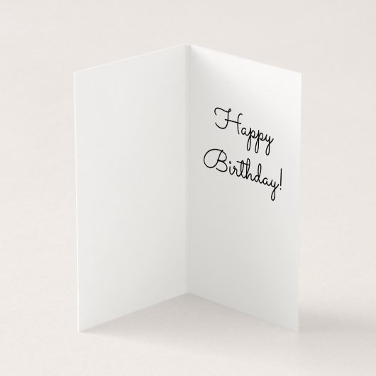 Painterly Mandala (Innenseite)