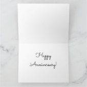 Painterly Mandala Karte (Innenseite)