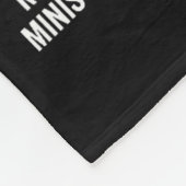 Painting Miniatures Tabletop Wargame Board Games E Fleecedecke (Ecke)