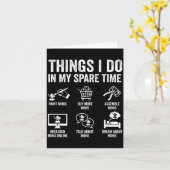 Painting Miniatures Tabletop Wargame Board Games E Karte (Gelbe Blume)