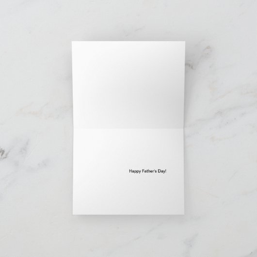 Pair of mules in harness karte (Innenseite)