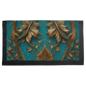 Pair of Pillowcases Kissenbezug (Vorderseite-Rechts)