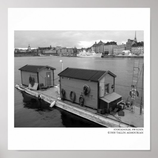 Pairs Poster (Vorne)