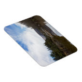 Paisaje Magnet (Rechte Seite)