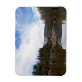 Paisaje Magnet (Vertikal)