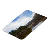 Paisaje Magnet (Linke Seite)