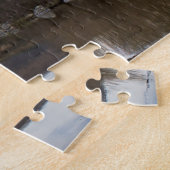 Paisaje Puzzle (Seite)