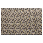 Paisley-Arthintergrund Stoff (Fat Quarter (45,7 x 55,9 cm))