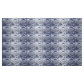 Paisley-Artmuster Stoff (Fat Quarter (45,7 x 55,9 cm))