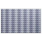Paisley-Artmuster Stoff (Yard (91,4 cm))