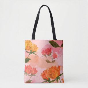 Paisley bandana Druck, Seidenschal Design. Tasche