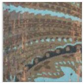 Paisley Damask - Fabric Stoff (Muster)