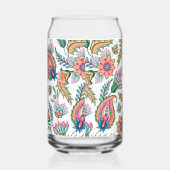 Paisley Dosenglas (Links)