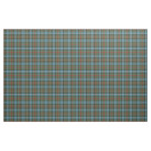 Paisley-FamilieTartan Stoff (Yard (91,4 cm))