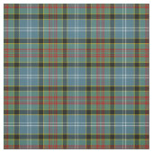 Paisley-FamilieTartan Stoff (Muster)