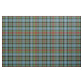 Paisley-FamilieTartan Stoff (Fat Quarter (45,7 x 55,9 cm))