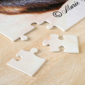 Paisley Marie 1 Puzzle (Seite)